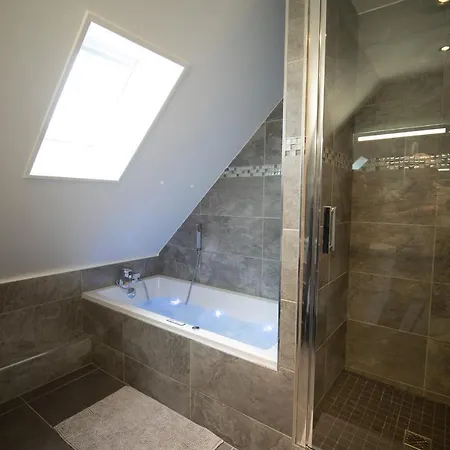 Le Rohan Sawadee Colmar