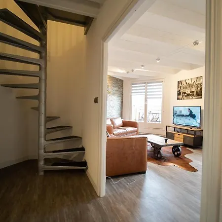 Le Rohan Sawadee Colmar